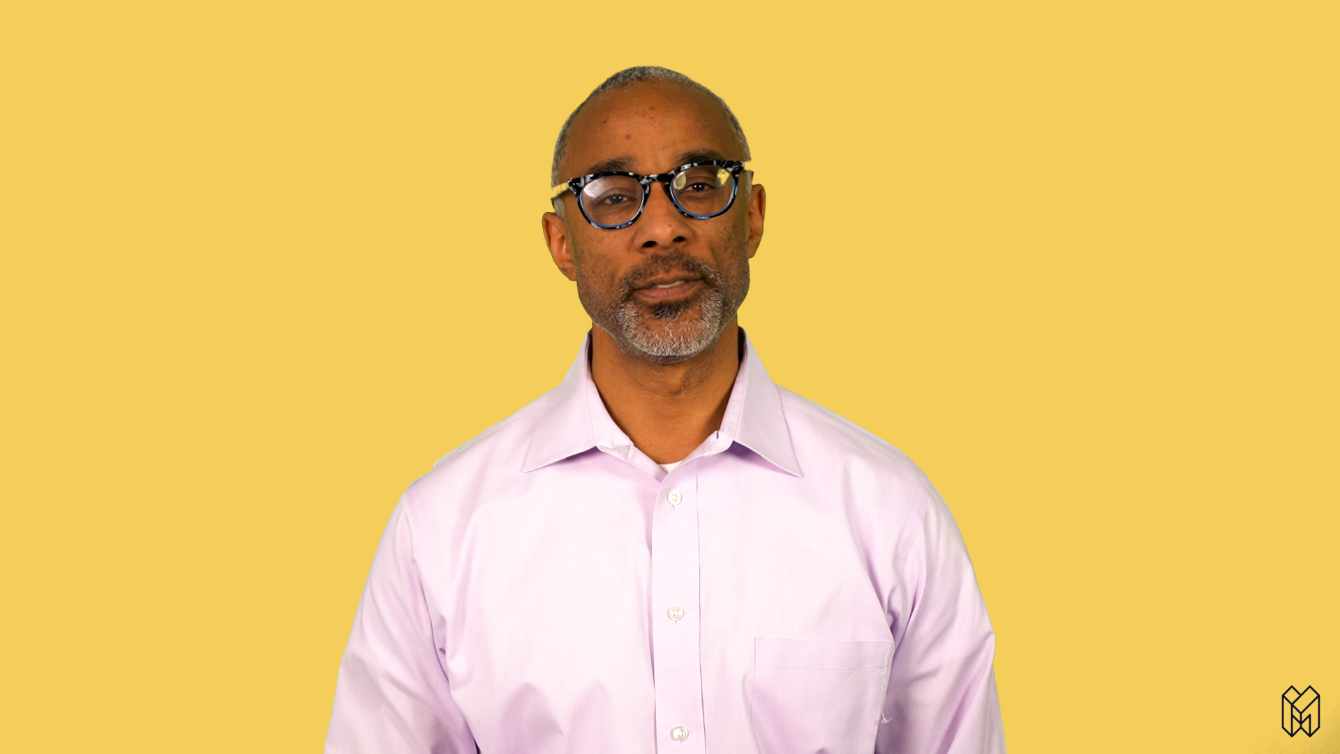 How ESG Performance Impacts Employees