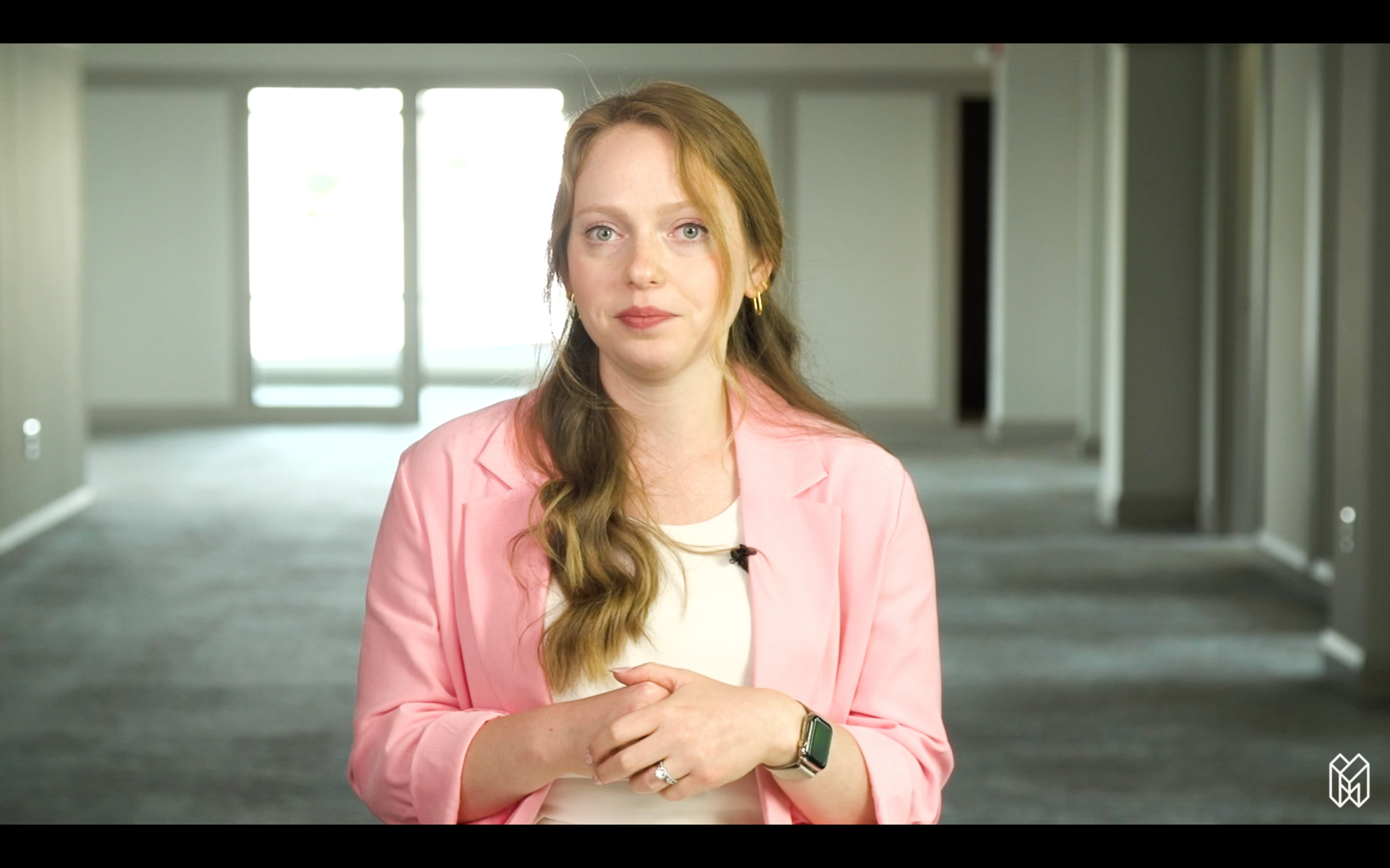 What is Calling Someone In Versus Calling Someone Out?