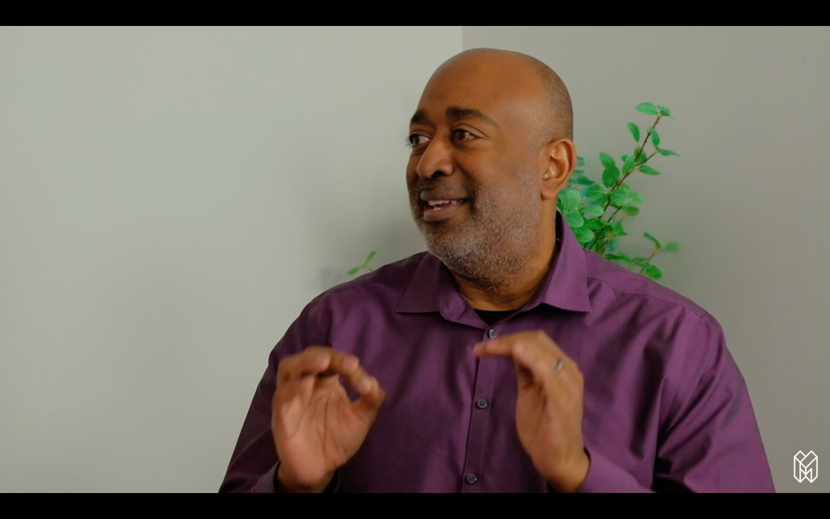 What Are Some Key Reasons Why DEI Programs Stall?