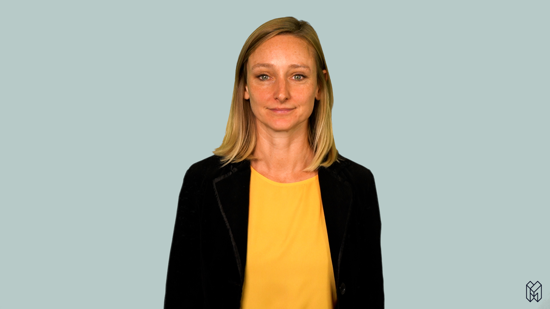 Should I Apologize for Past Mistakes?