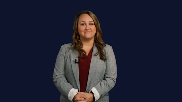 How to Become More Self-Aware