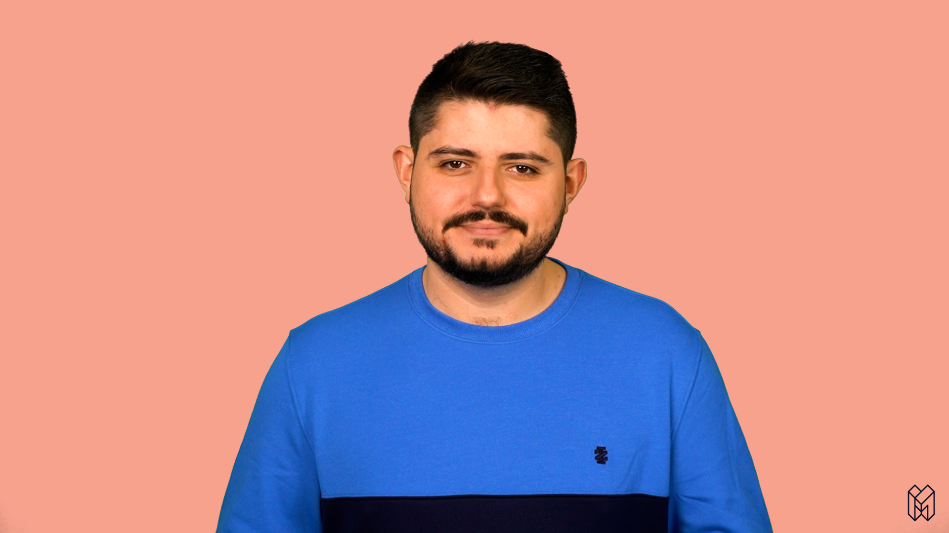 Is Buddhism a Religion or a Philosophy?