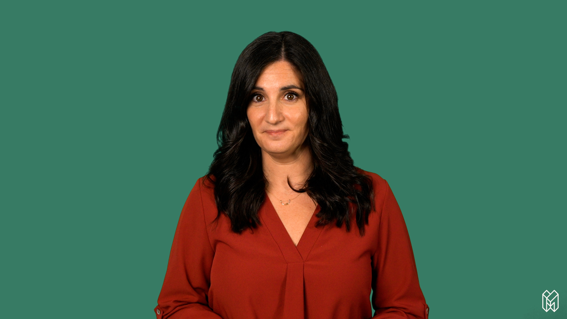 Is Intersex Considered a Gender?