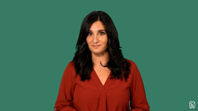 Is Intersex Considered a Gender?