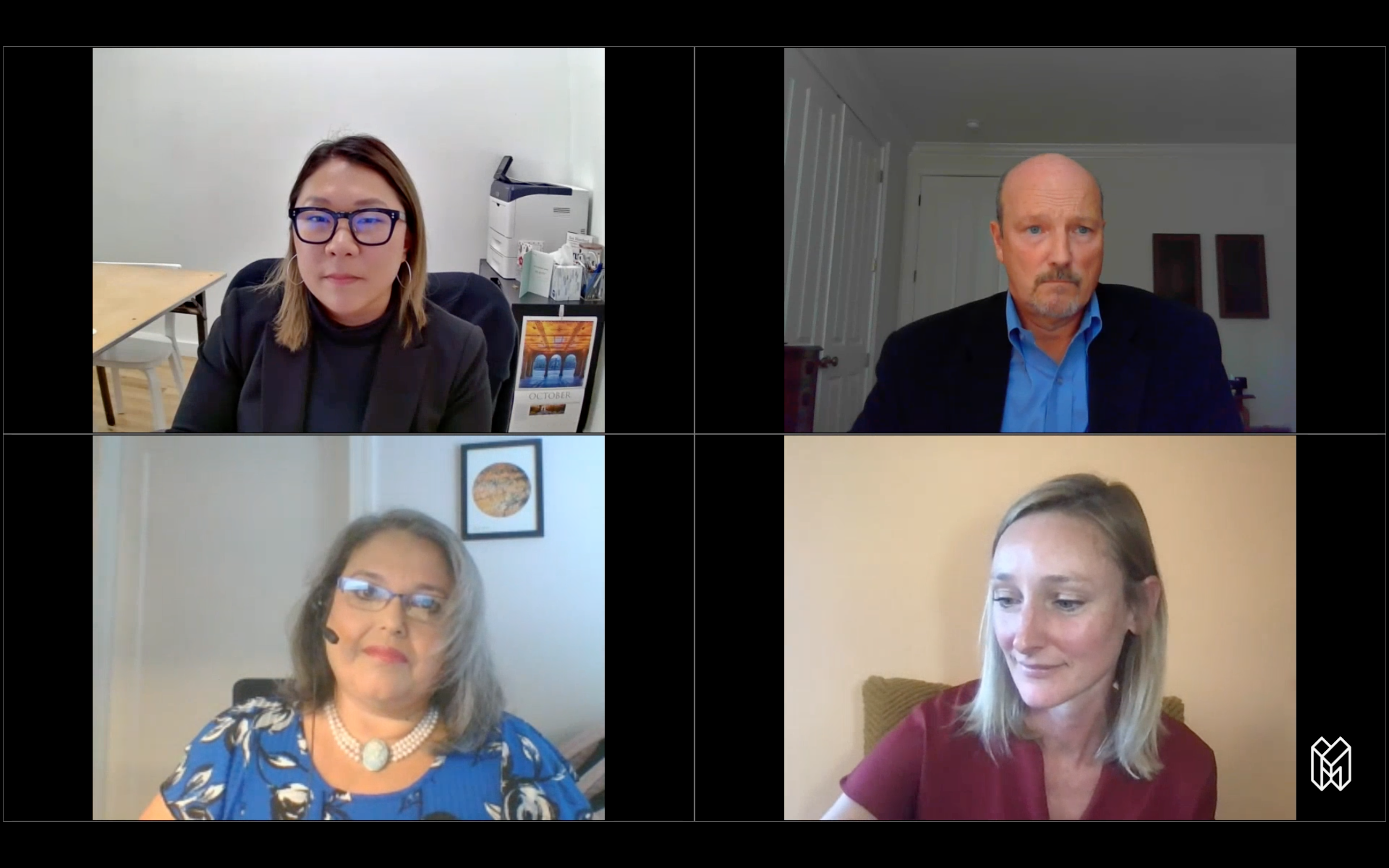 How Can Frontline Employees Bridge Gaps Between Themselves and Their Clients?