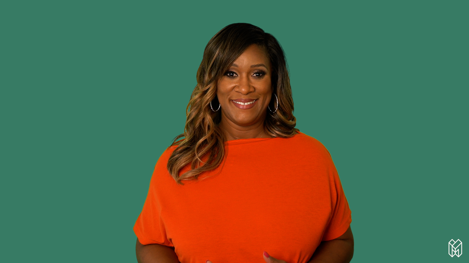 Selecting Your Diversity Champion