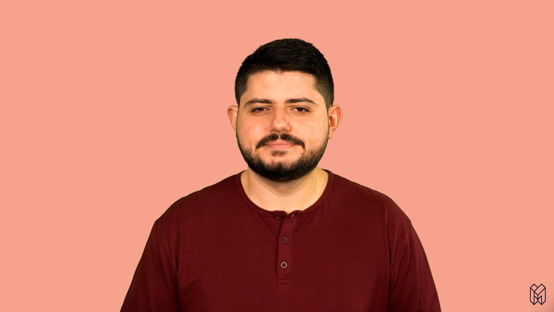 Let’s Nix Latinx: Why Latine Is Really the Word You Were Looking For