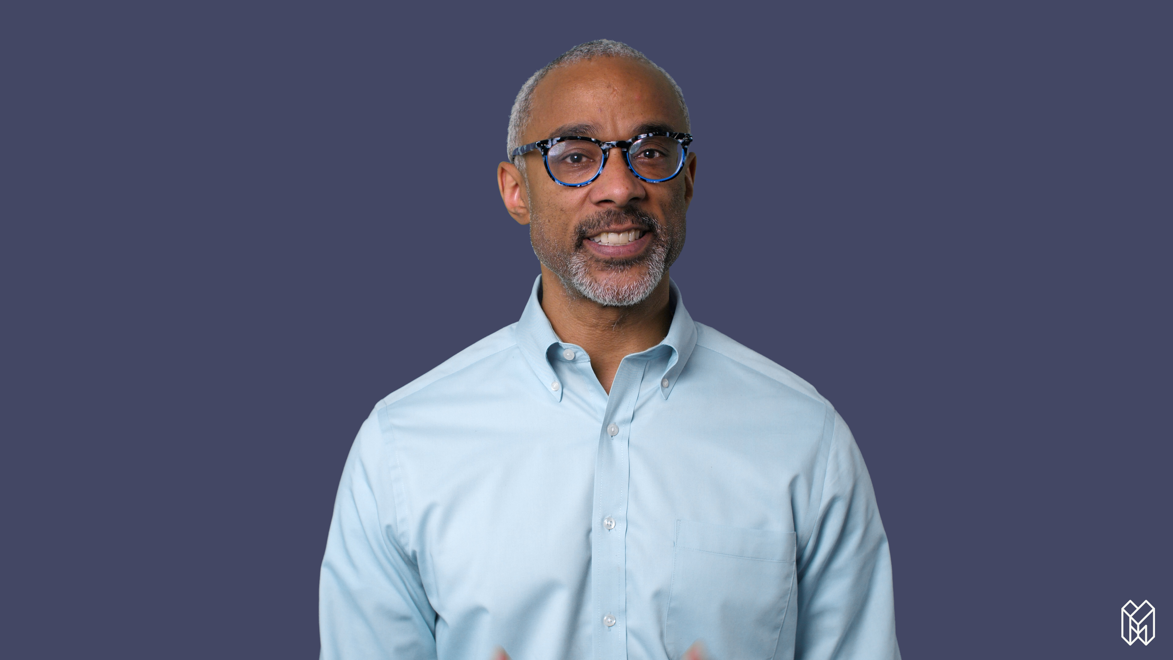 How Does DEI Support Sustainability?