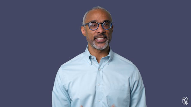 How Does DEI Support Sustainability?