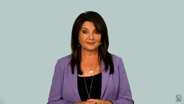 Employee Rights Regarding Religious H...