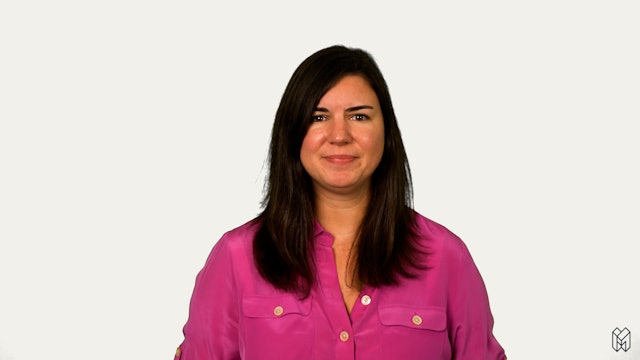 What Does Diversity Training Cost For Employers?