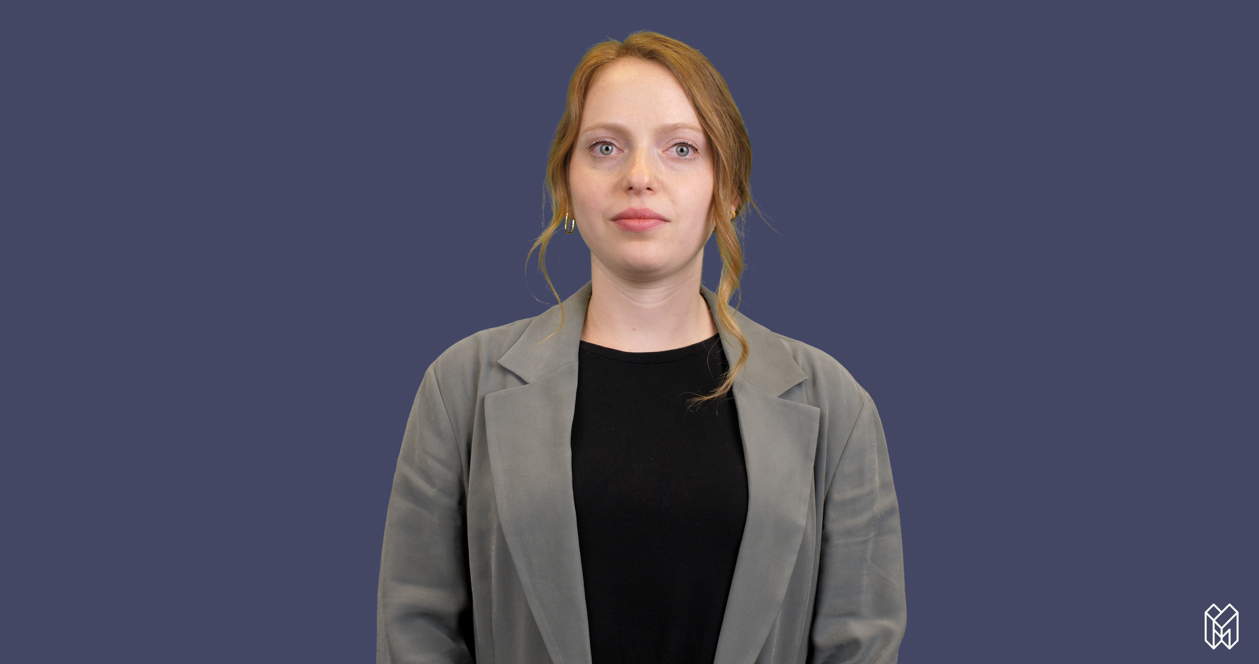 A 3-Minute History of Pride Month