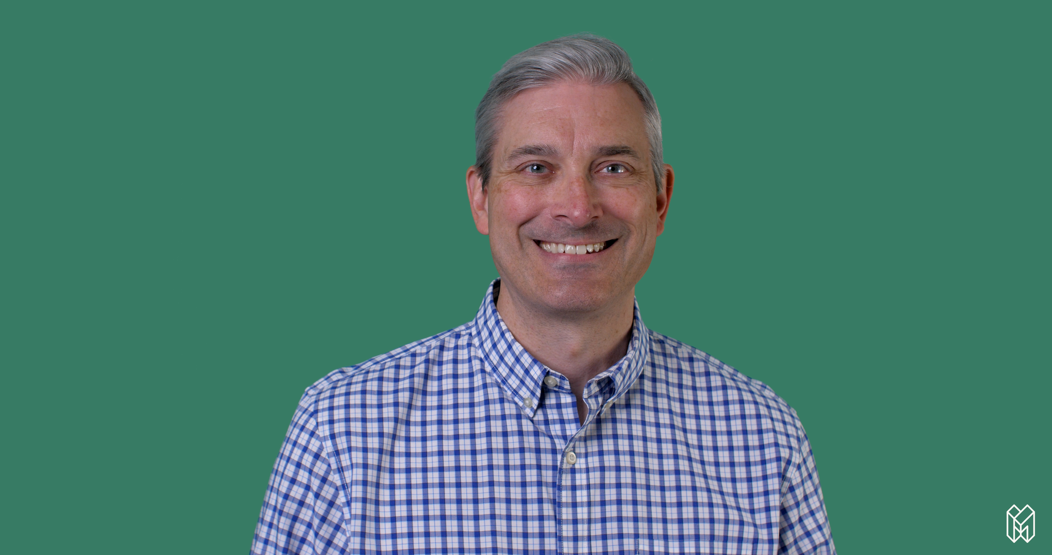 Why Shouldn't I Say I'm Colorblind to Race?