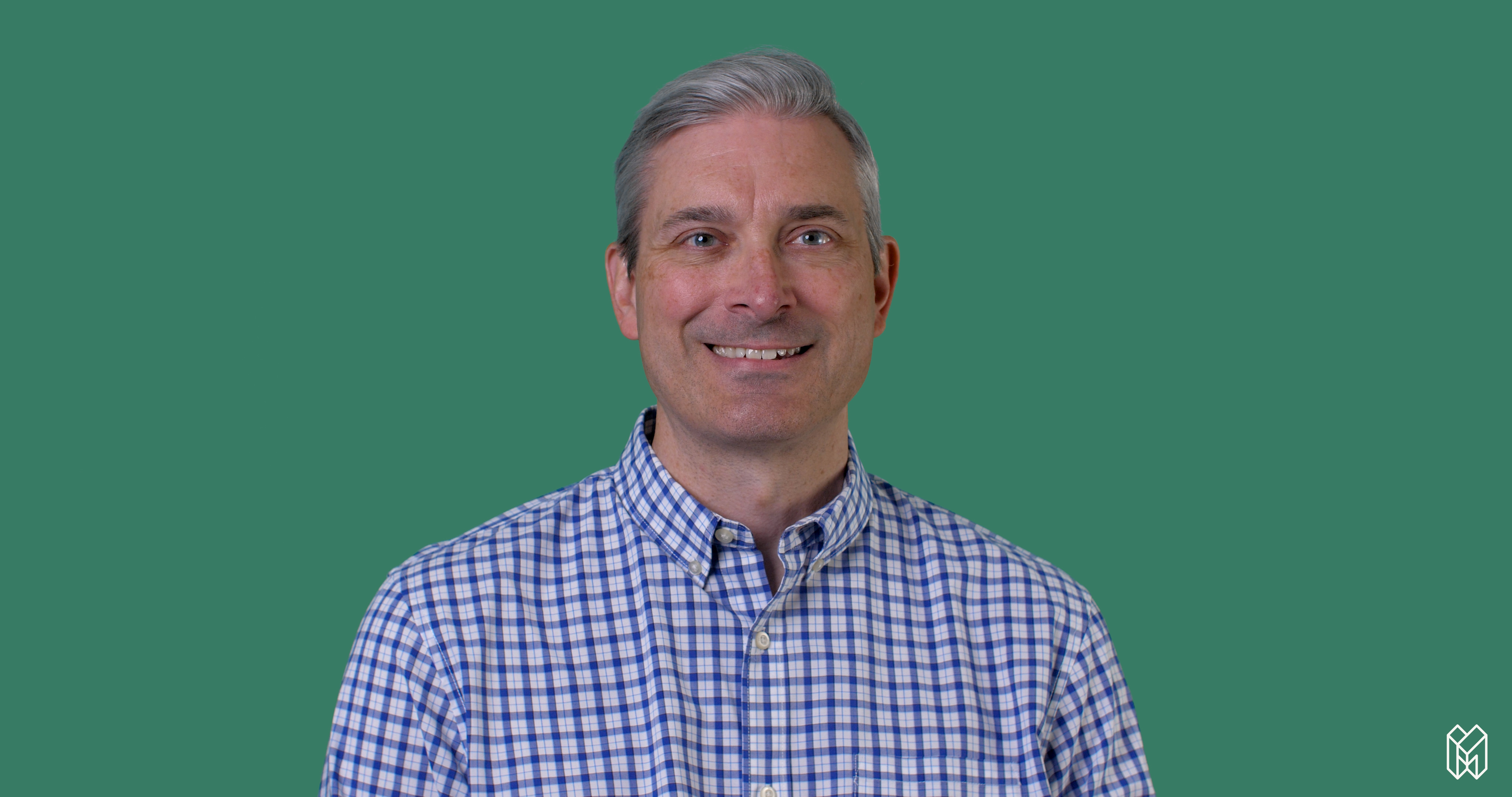 Is Inclusive Language Different from Political Correctness?