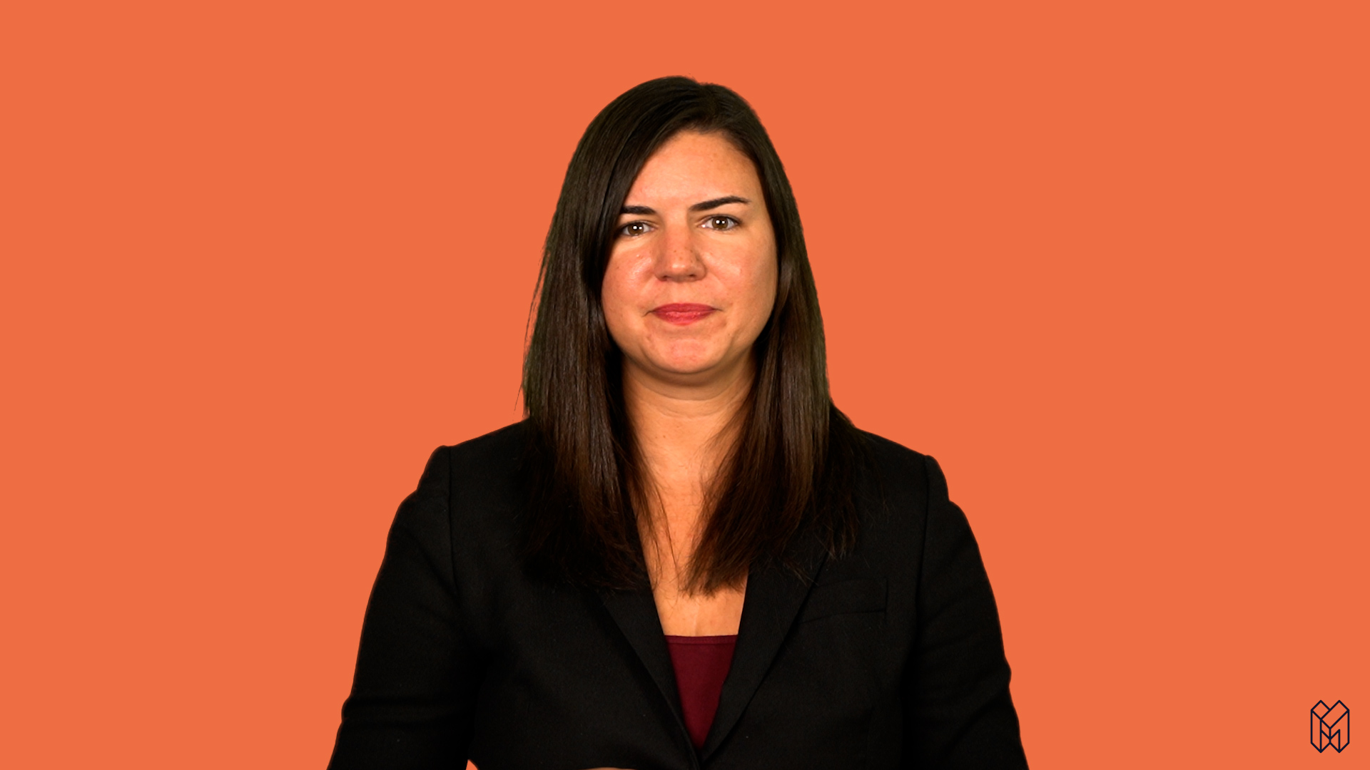 What Assistive Technologies Are Available to People with Physical Disabilities?