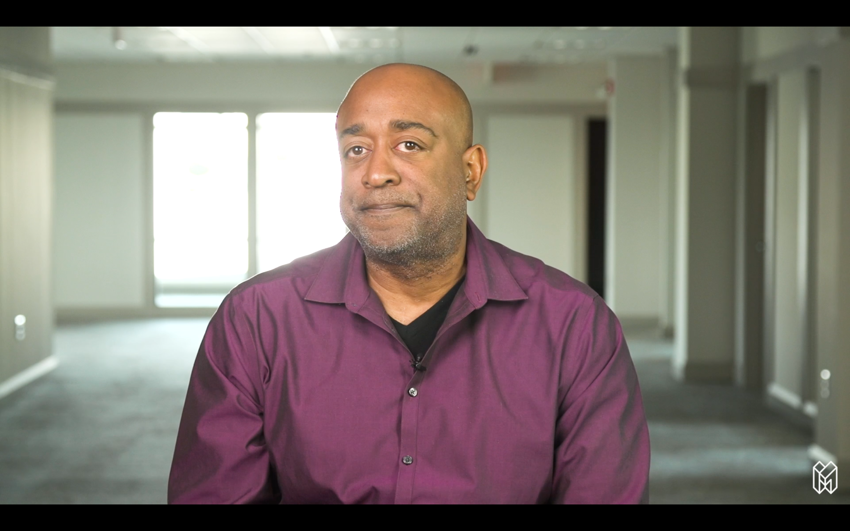 How Do You Engage More Young Professionals in Executive Board Development?