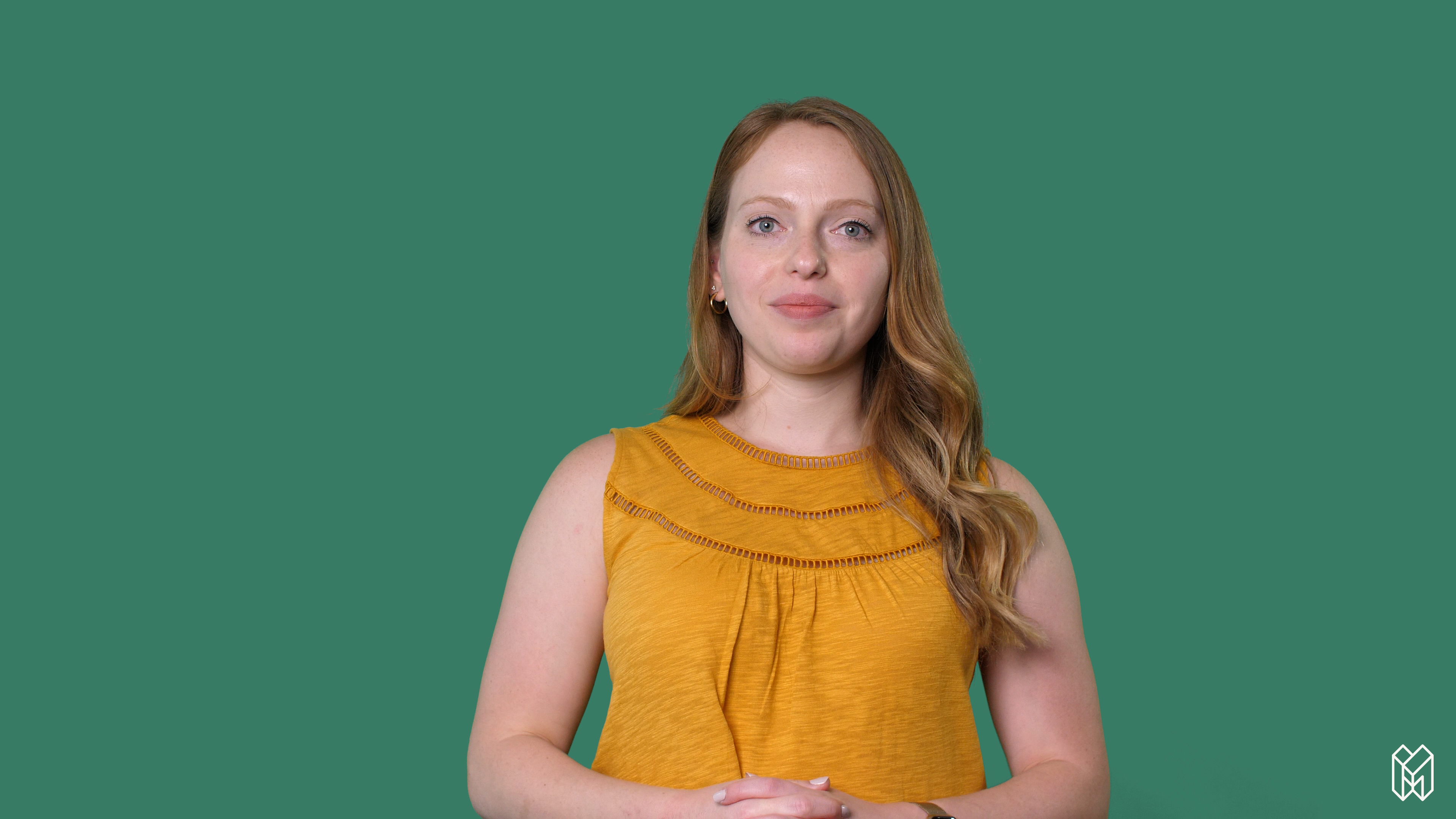 Gender and Stress in Cross-Race Interactions