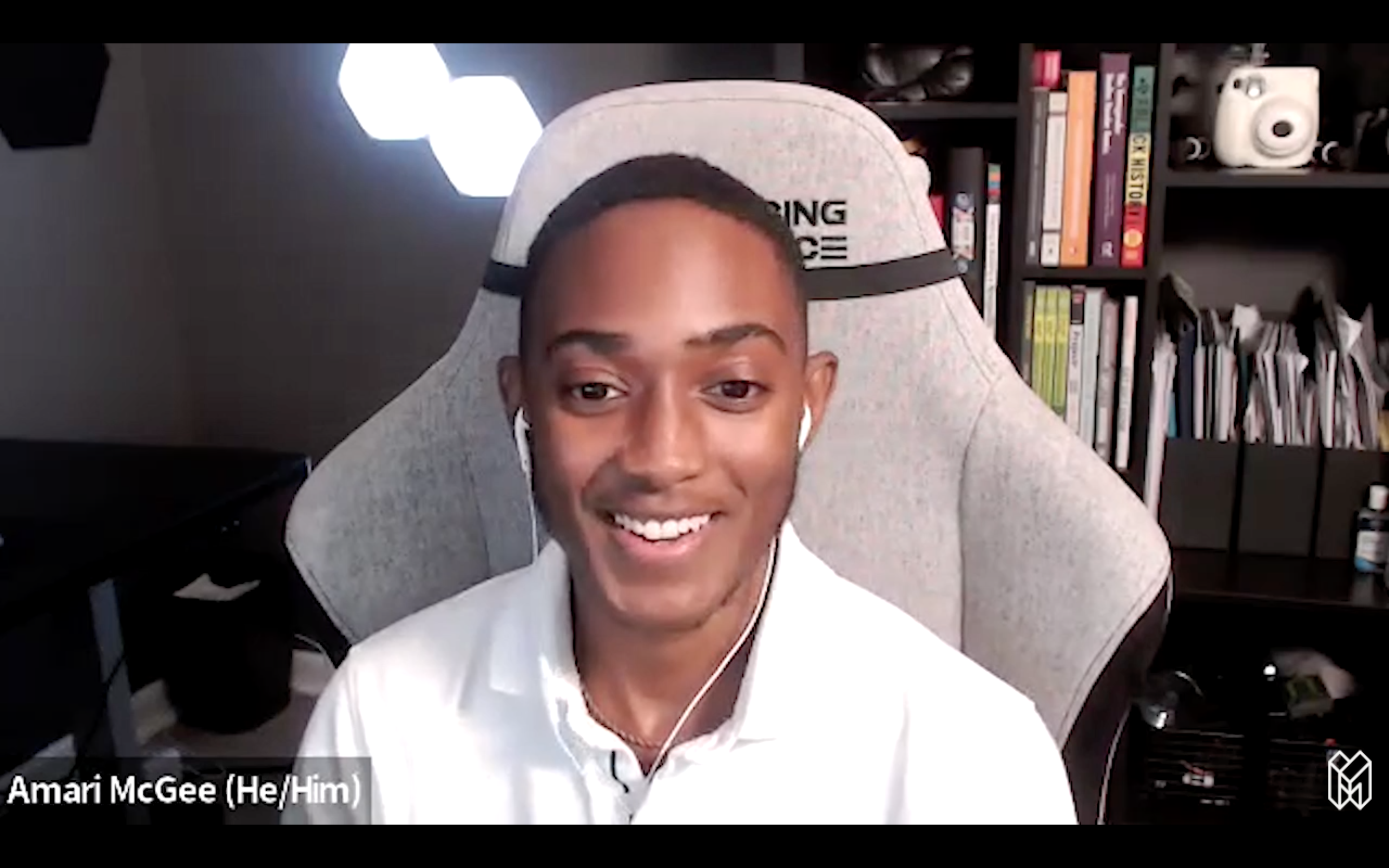It is Okay to Ask Transgender People Questions About Being Trans?
