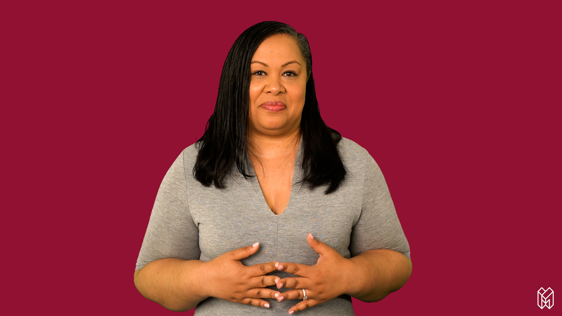 What's the Difference Between Equality & Equity?