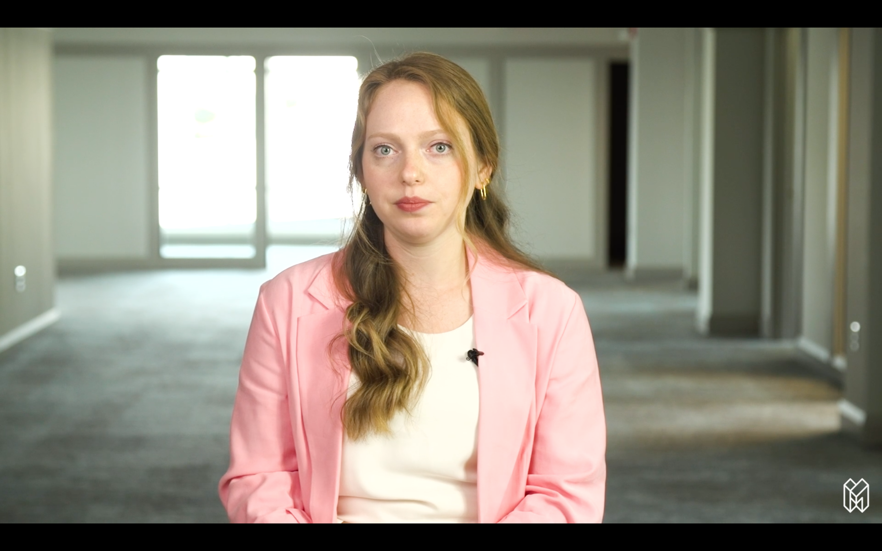 Should Interview Questions Be Shared With Candidates Before a Job Interview?