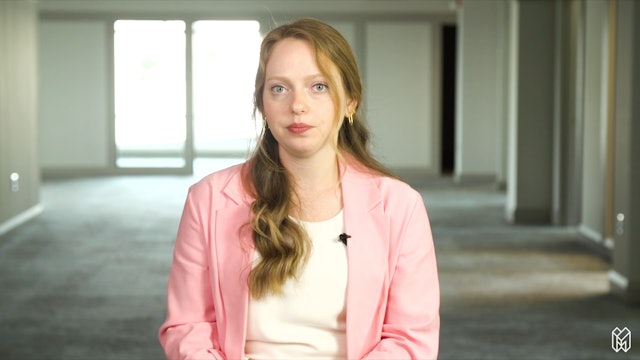 Should Interview Questions Be Shared With Candidates Before a Job Interview?