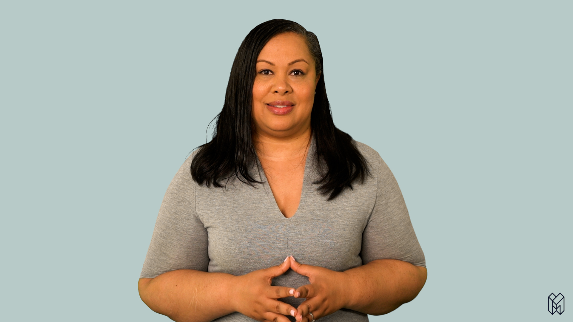 How to Fix a Communication Error