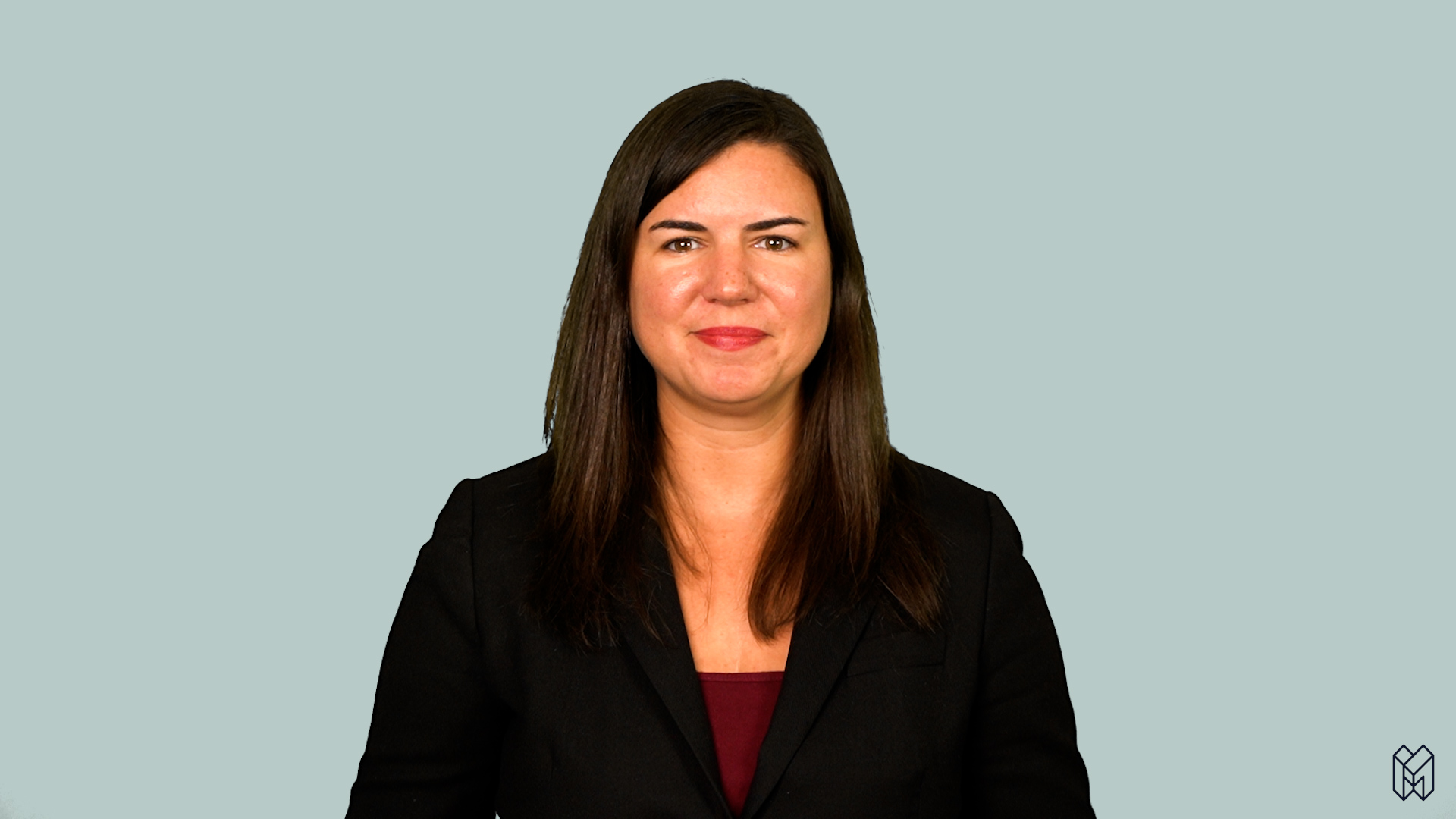 Best Practices for Inclusion of Muslim Employees