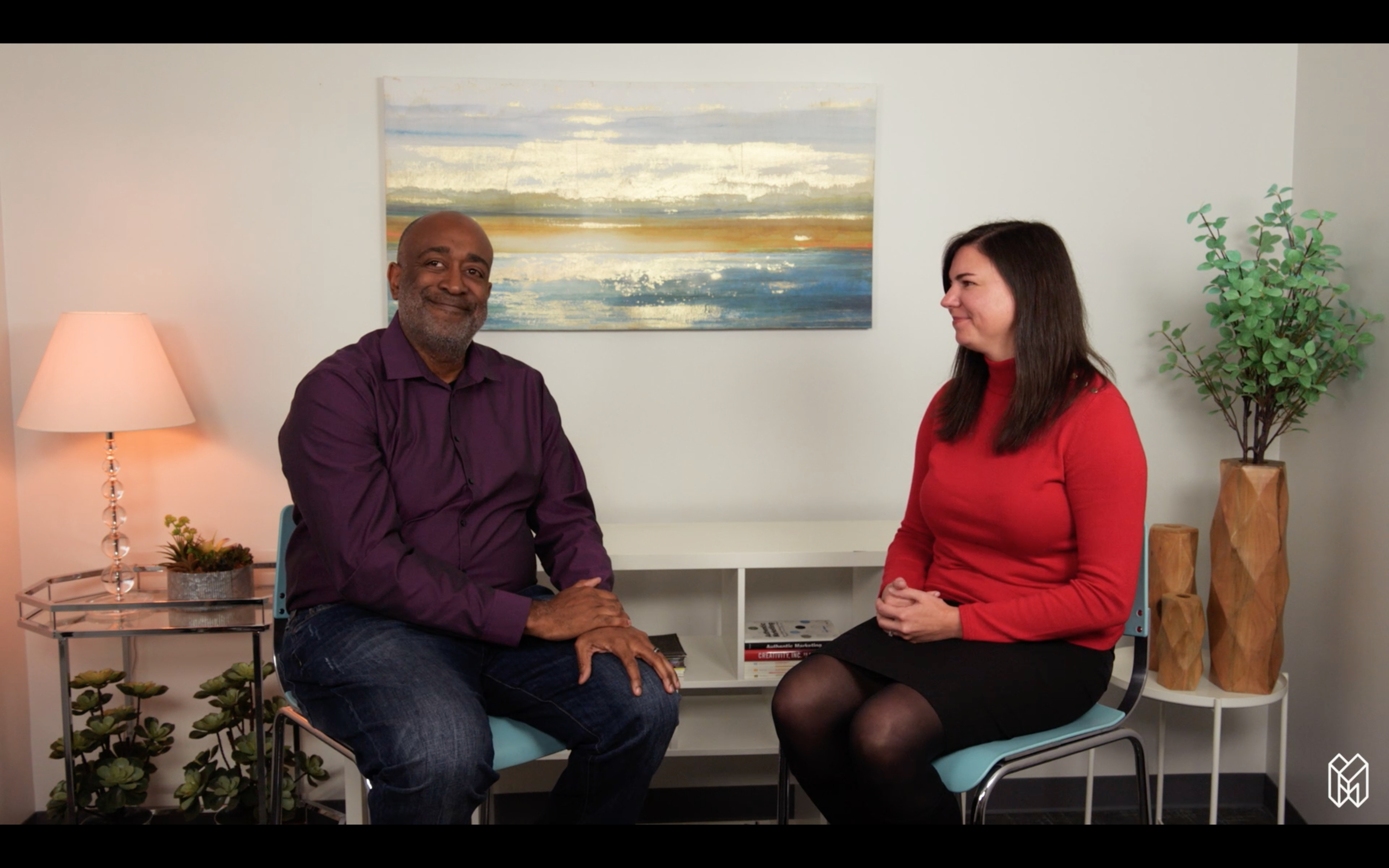 What Are Some Inclusive Leadership Practices That You Are Still Growing In?