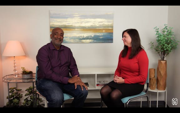 What Are Some Inclusive Leadership Pr...