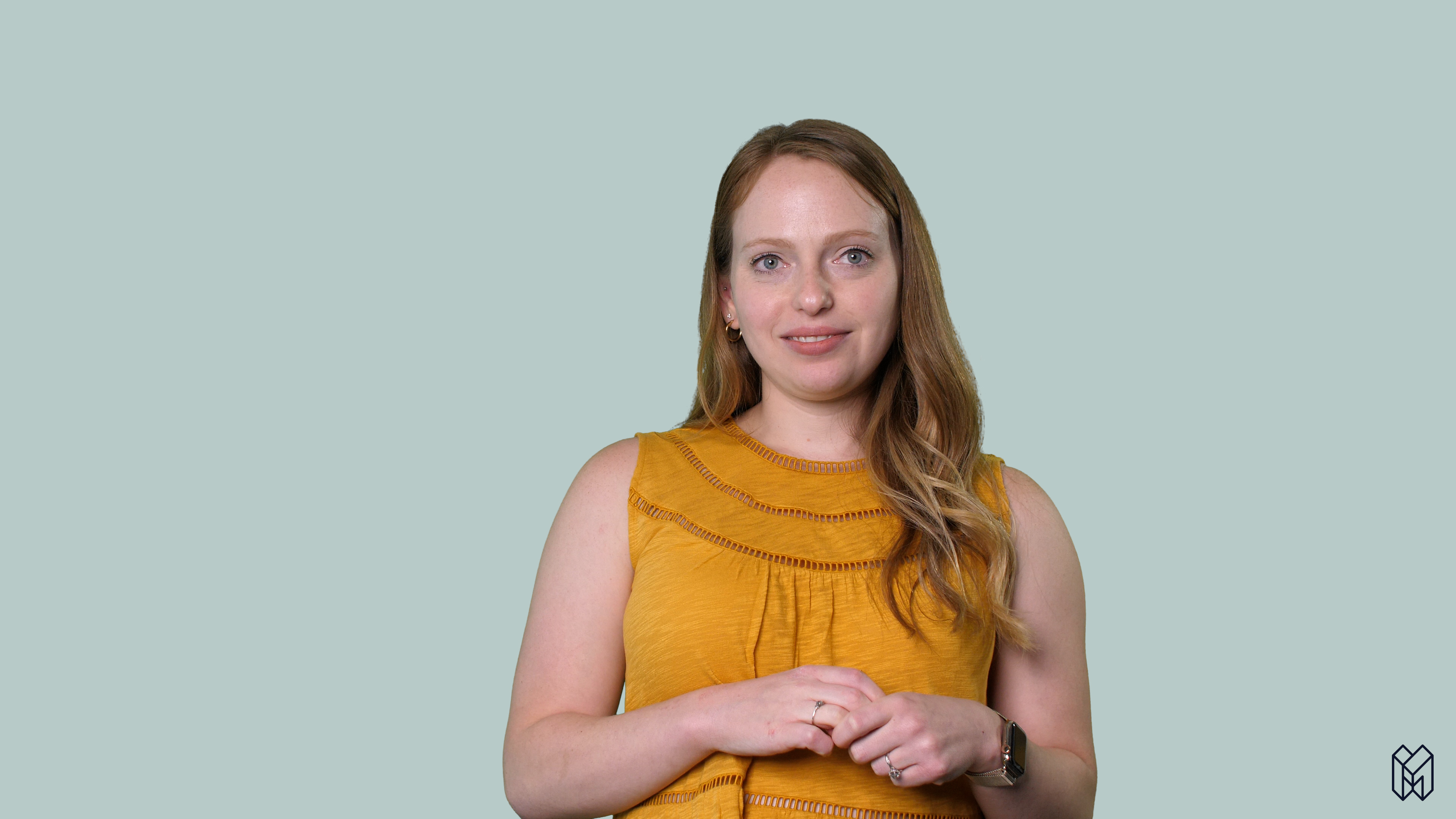 What is Mental Health Awareness Month?