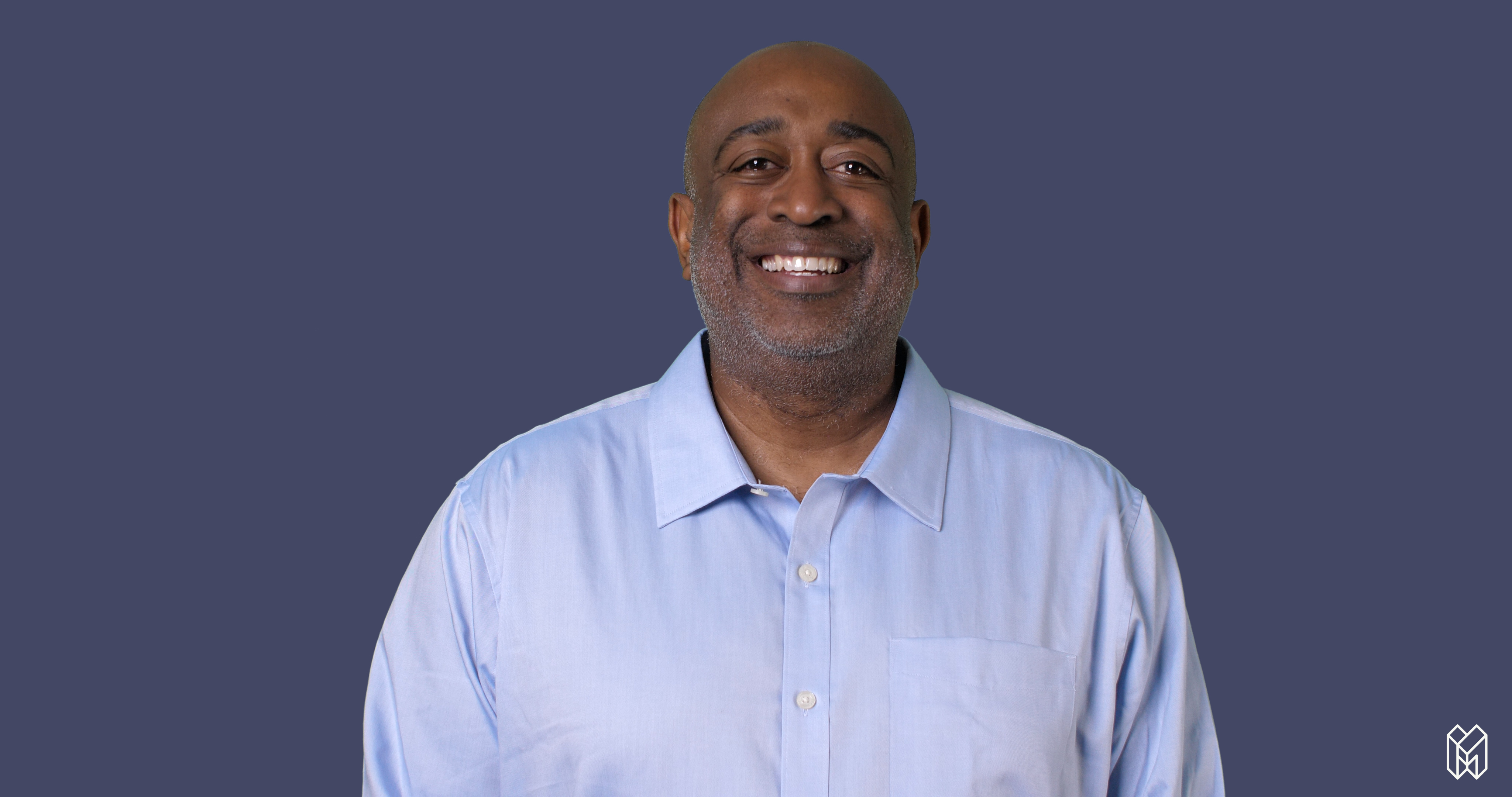 4 Steps to Leveling the Entrepreneurial Playing Field