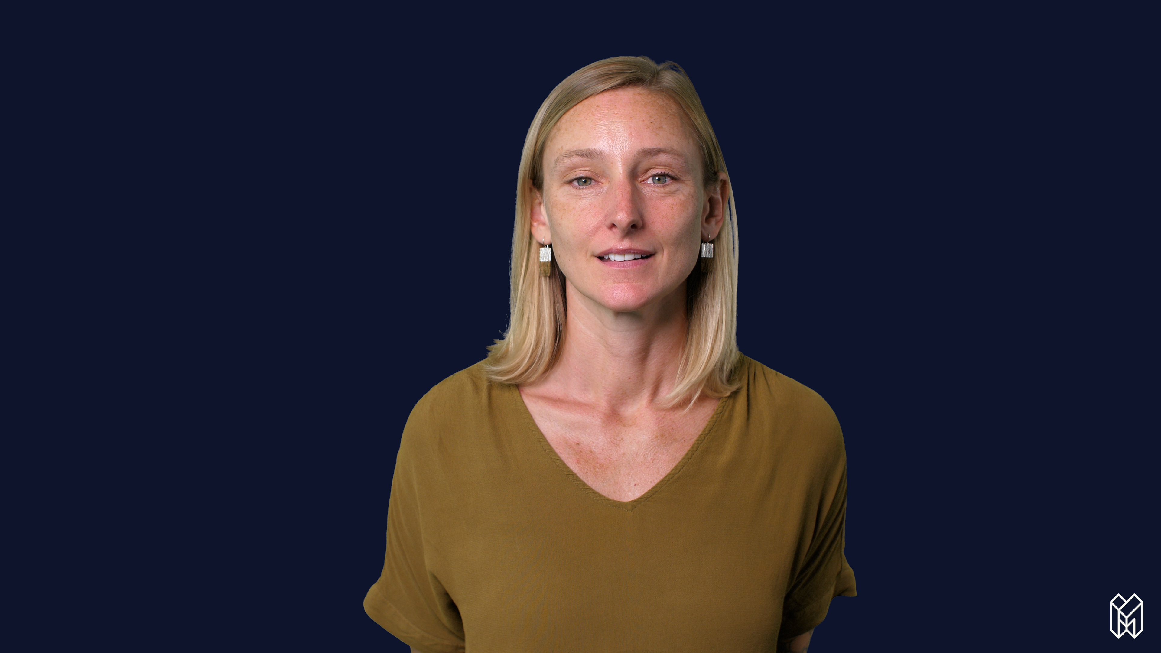 Do I Need Unconscious Bias Training?