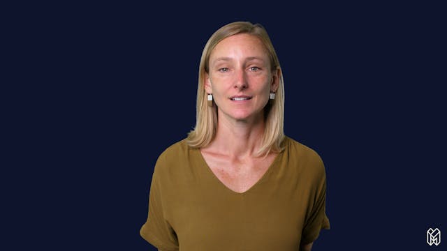 Do I Need Unconscious Bias Training?