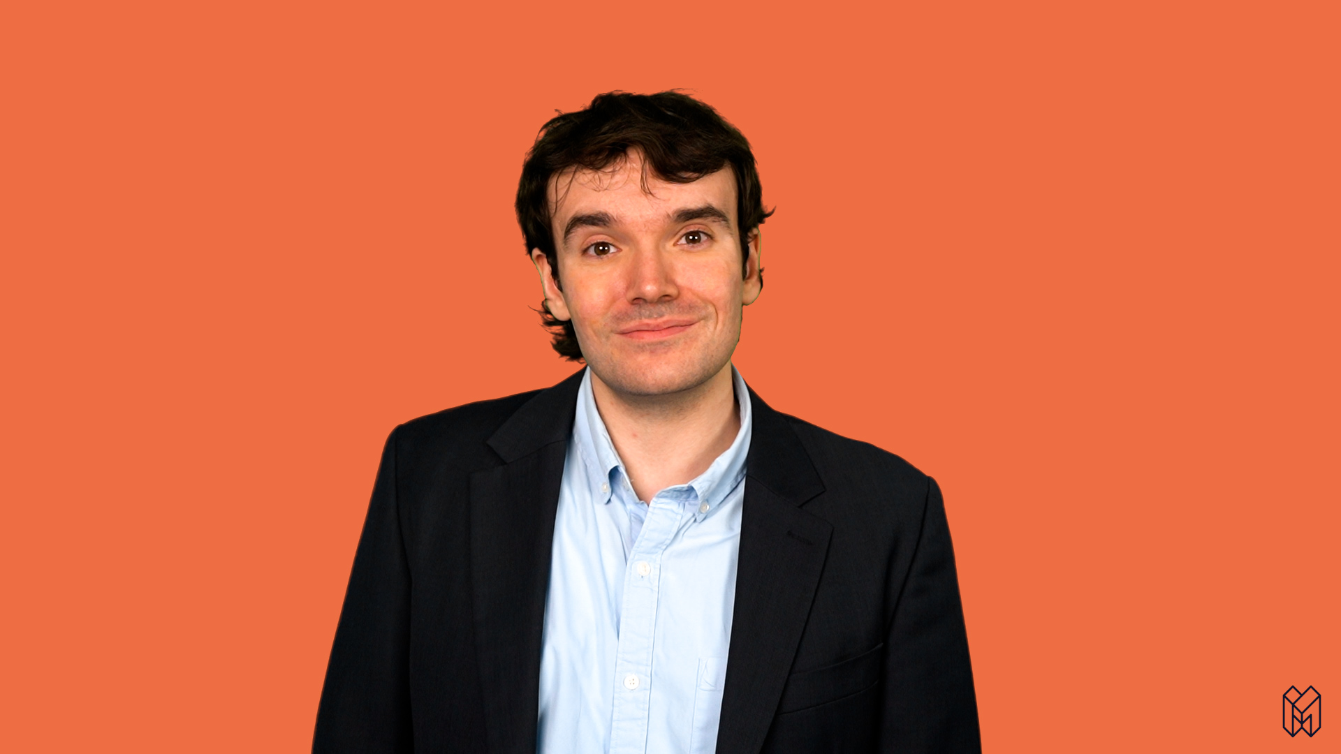 What Is Islamophobia?