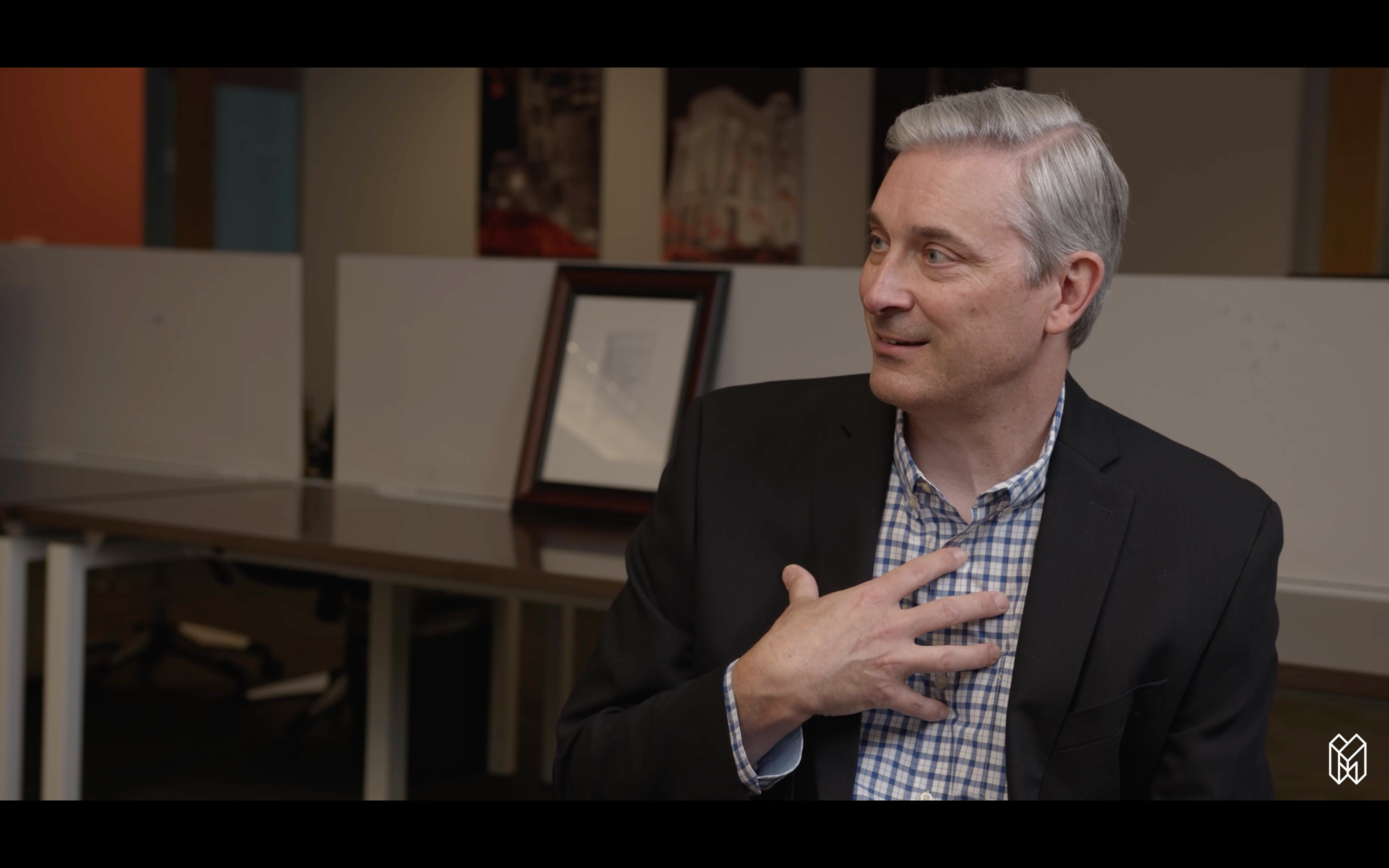 DEI from a Historian's Lens