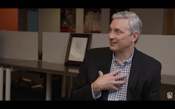 DEI from a Historian's Lens