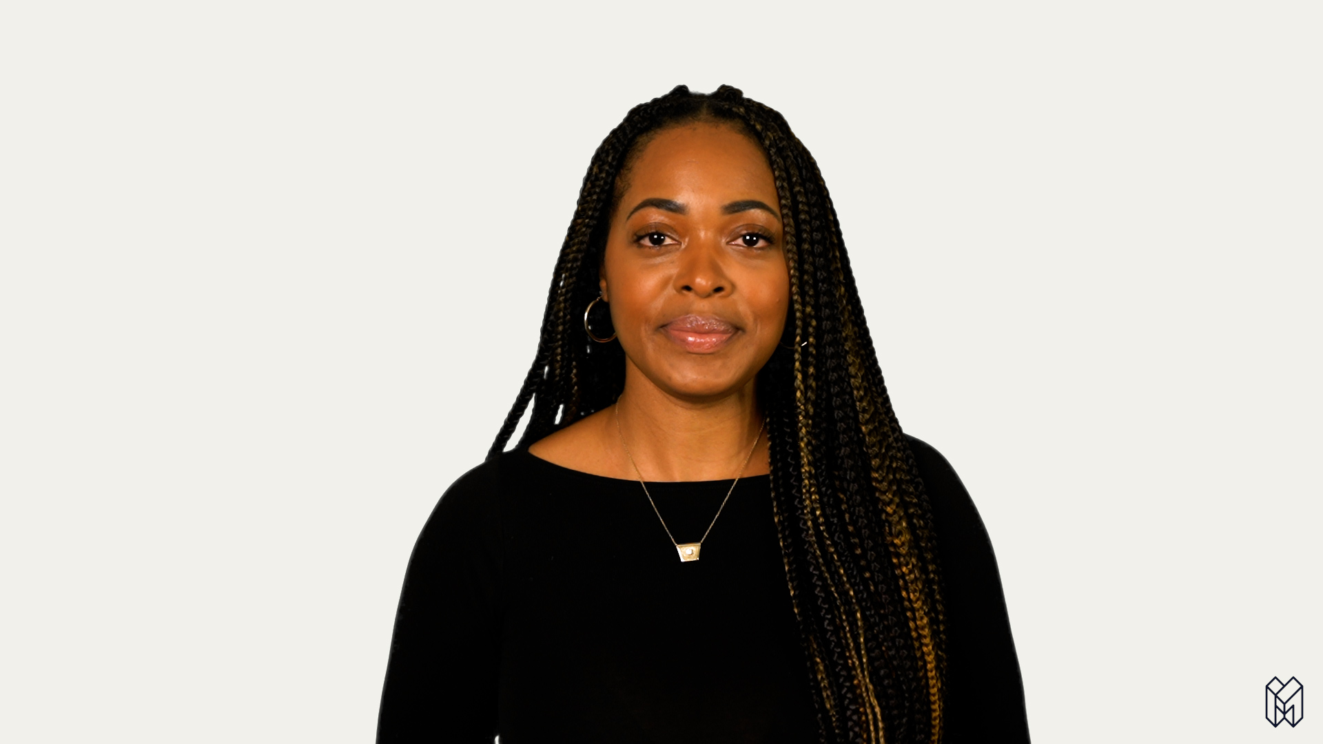 Examples of Intellectual Disabilities