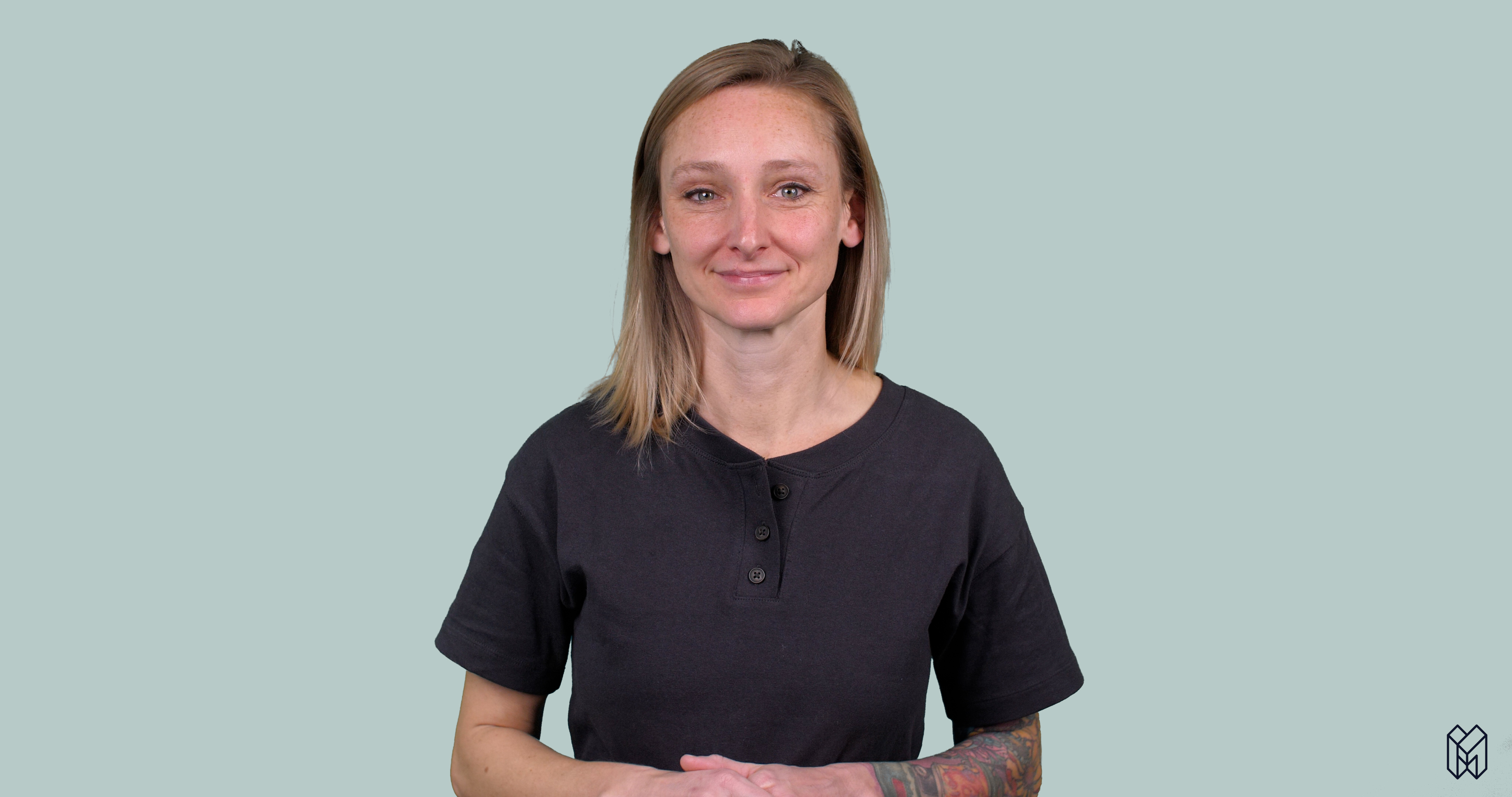 What is Socially-Responsible Investing?