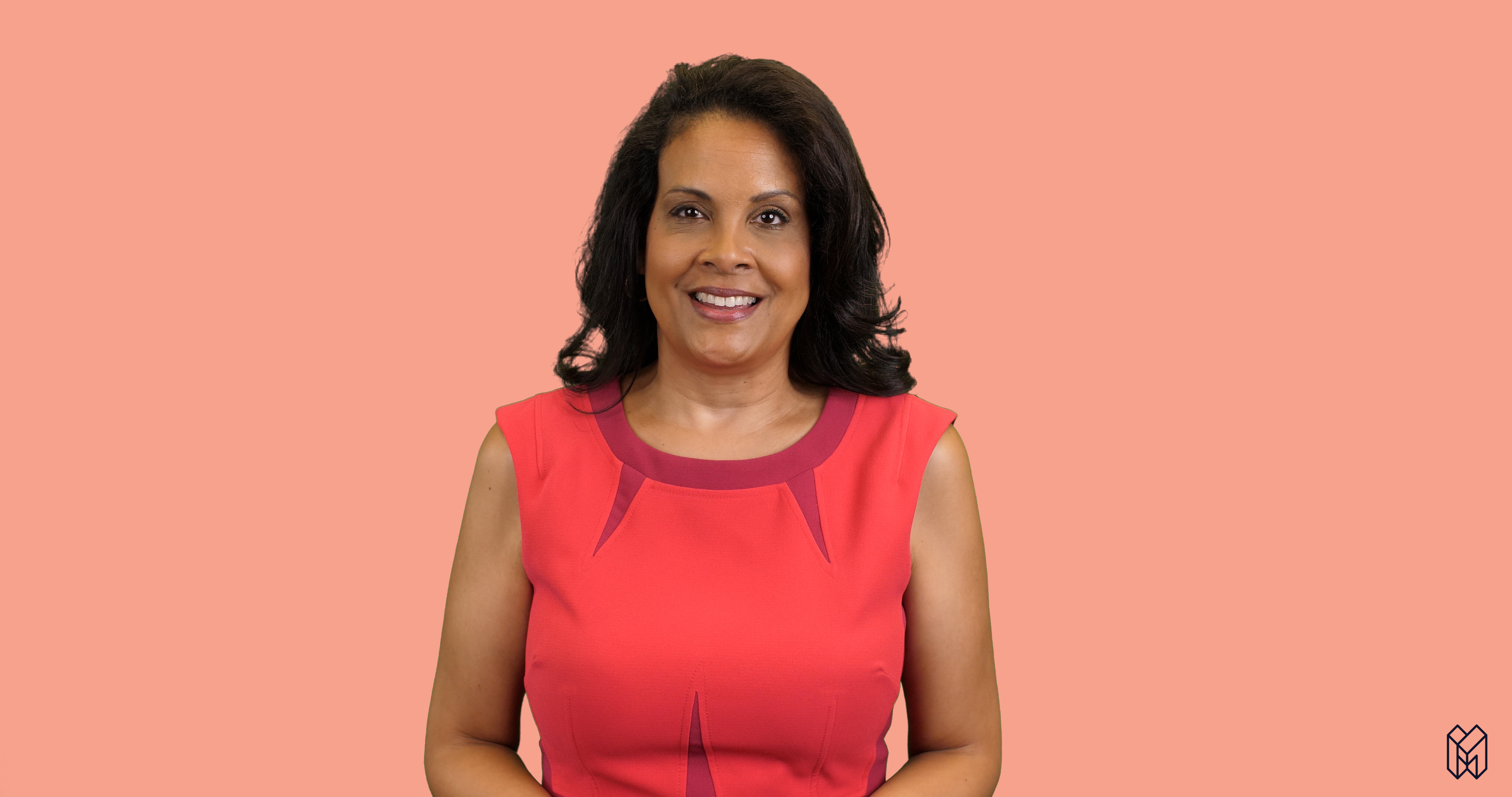 How to Deliver Negative Feedback