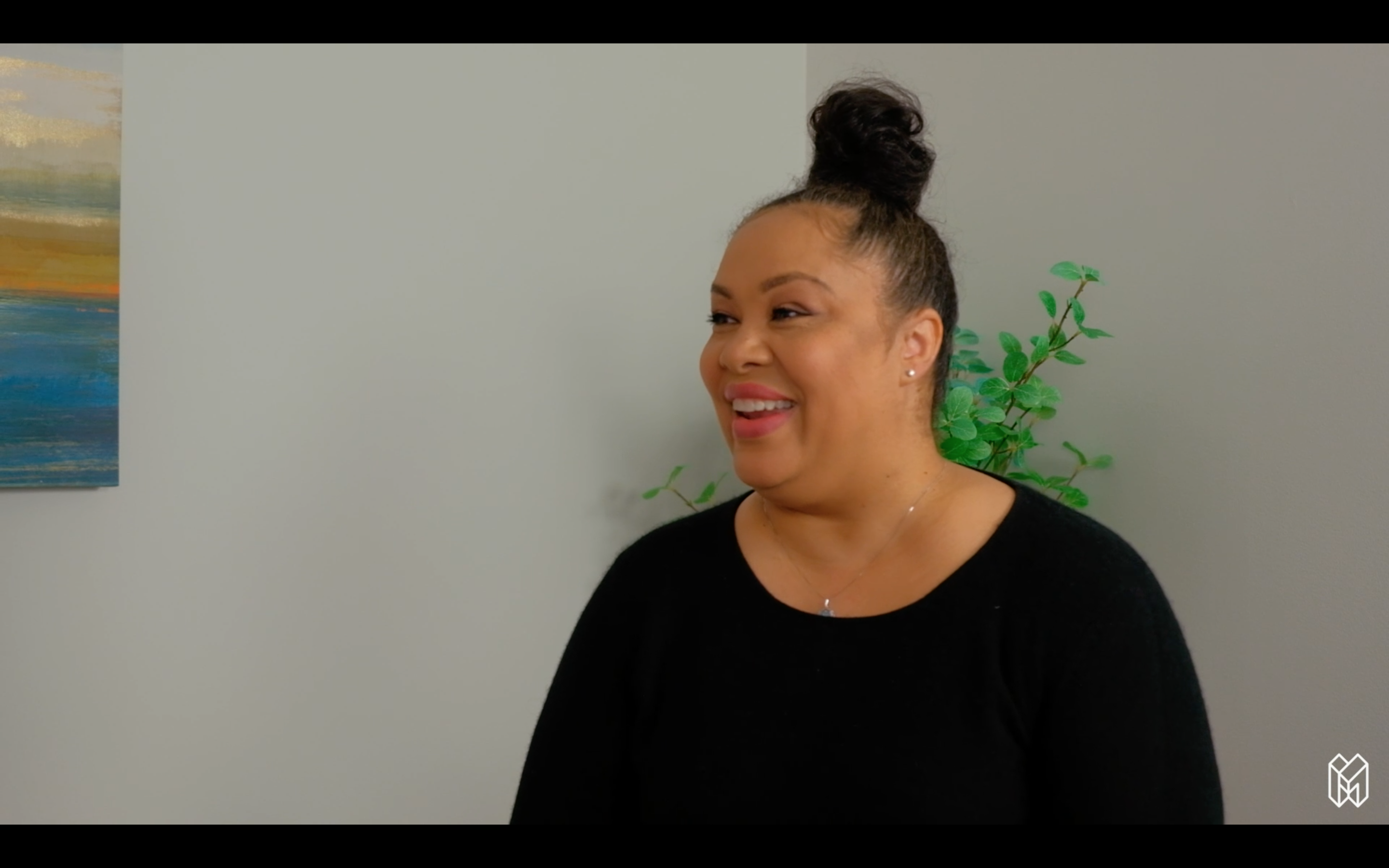 How Can You Advocate for Yourself in a Workplace Environment?