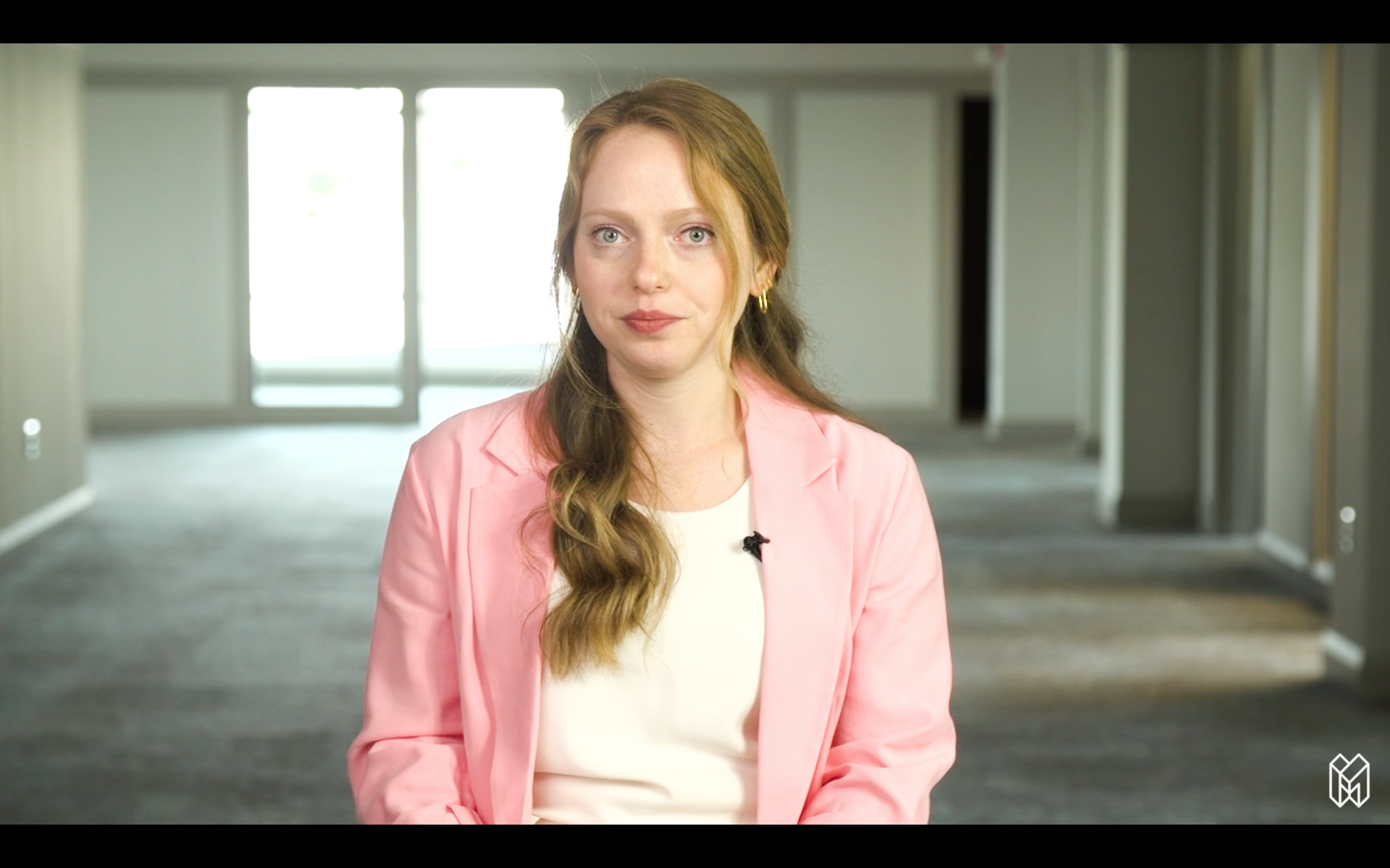 What Are Best Practices to Increasing Digital Accessibility at Our Organization?