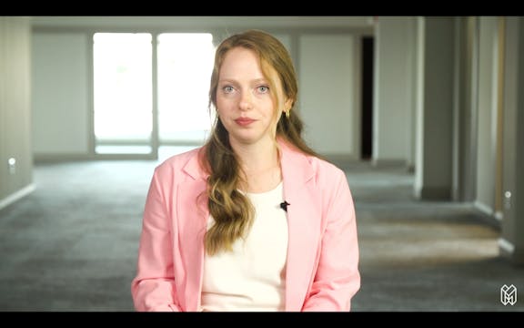 What Are Best Practices to Increasing...