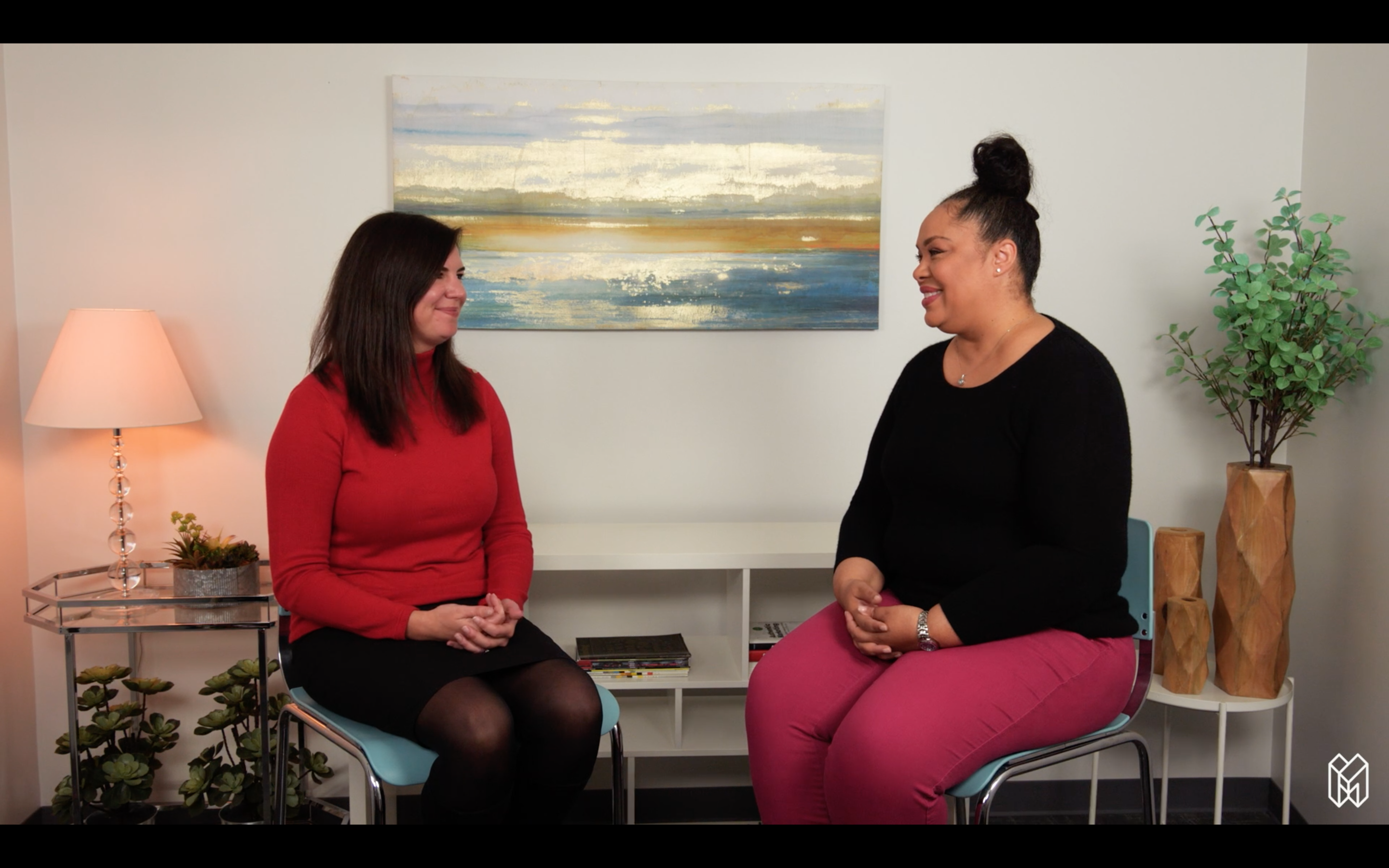 How Do You Ensure Emotional Wellness When Having a Difficult Conversation?