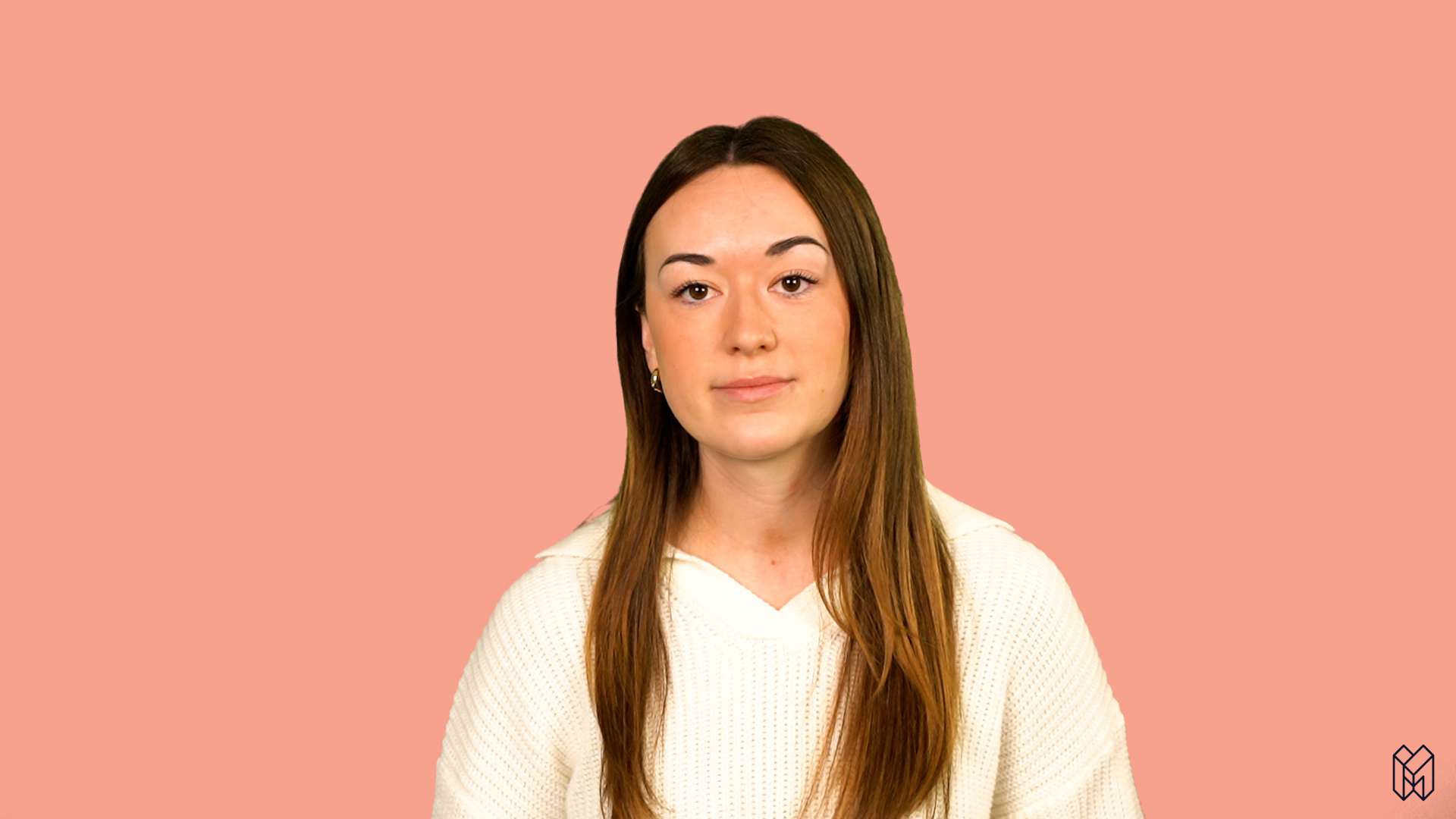 Accent & Language Biases