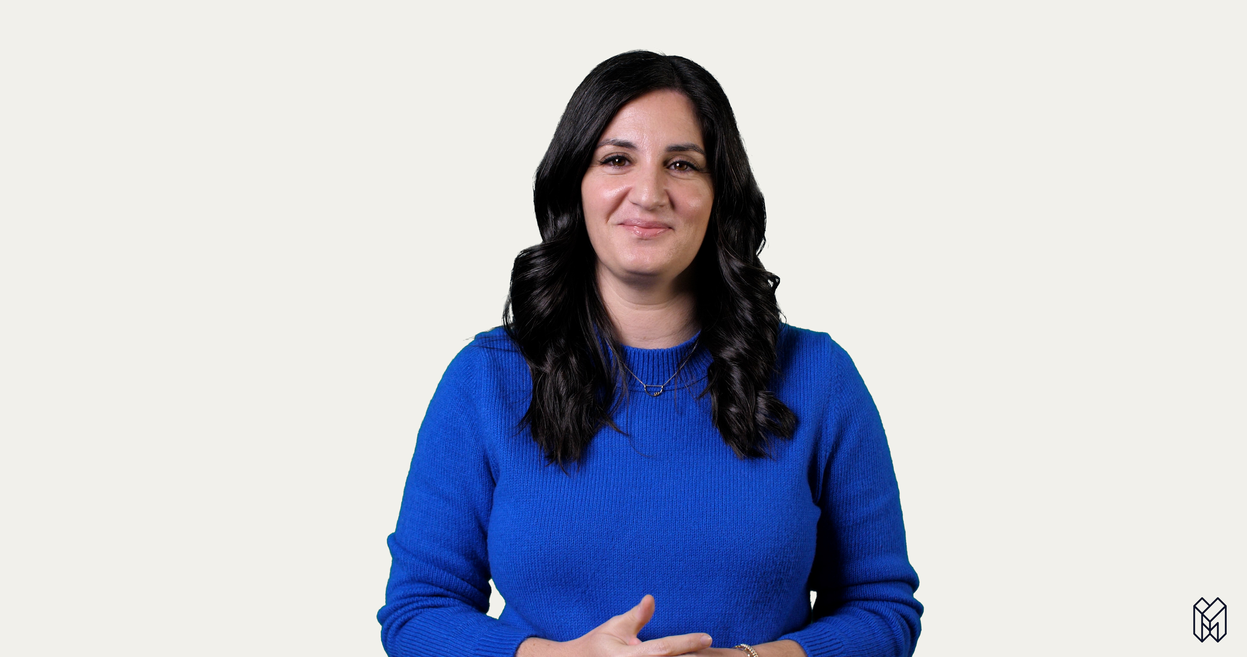 The Benefits of Hiring Individuals with Intellectual Disabilities