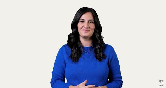 The Benefits of Hiring Individuals wi...