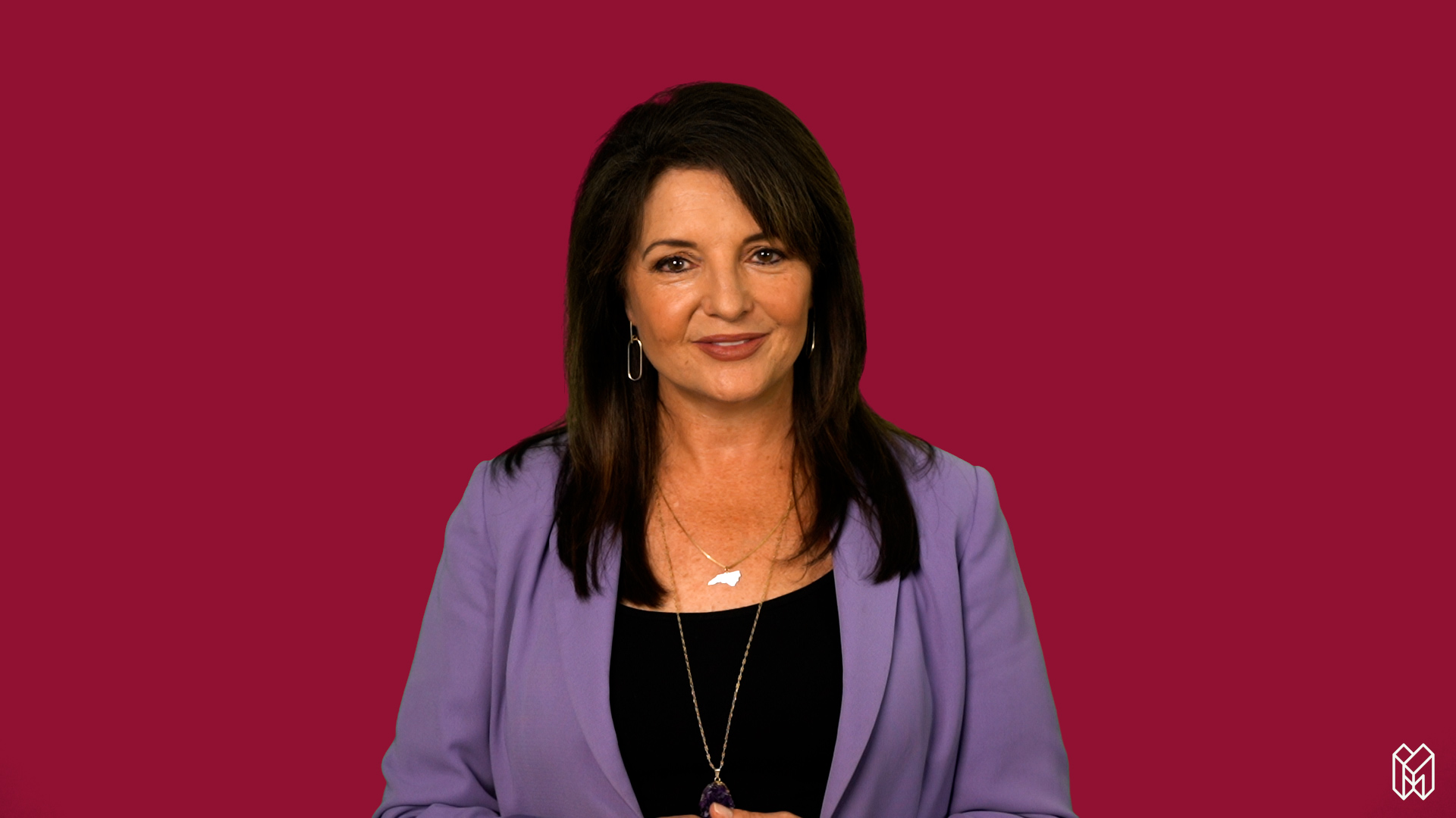 How Do I Avoid Offending People?