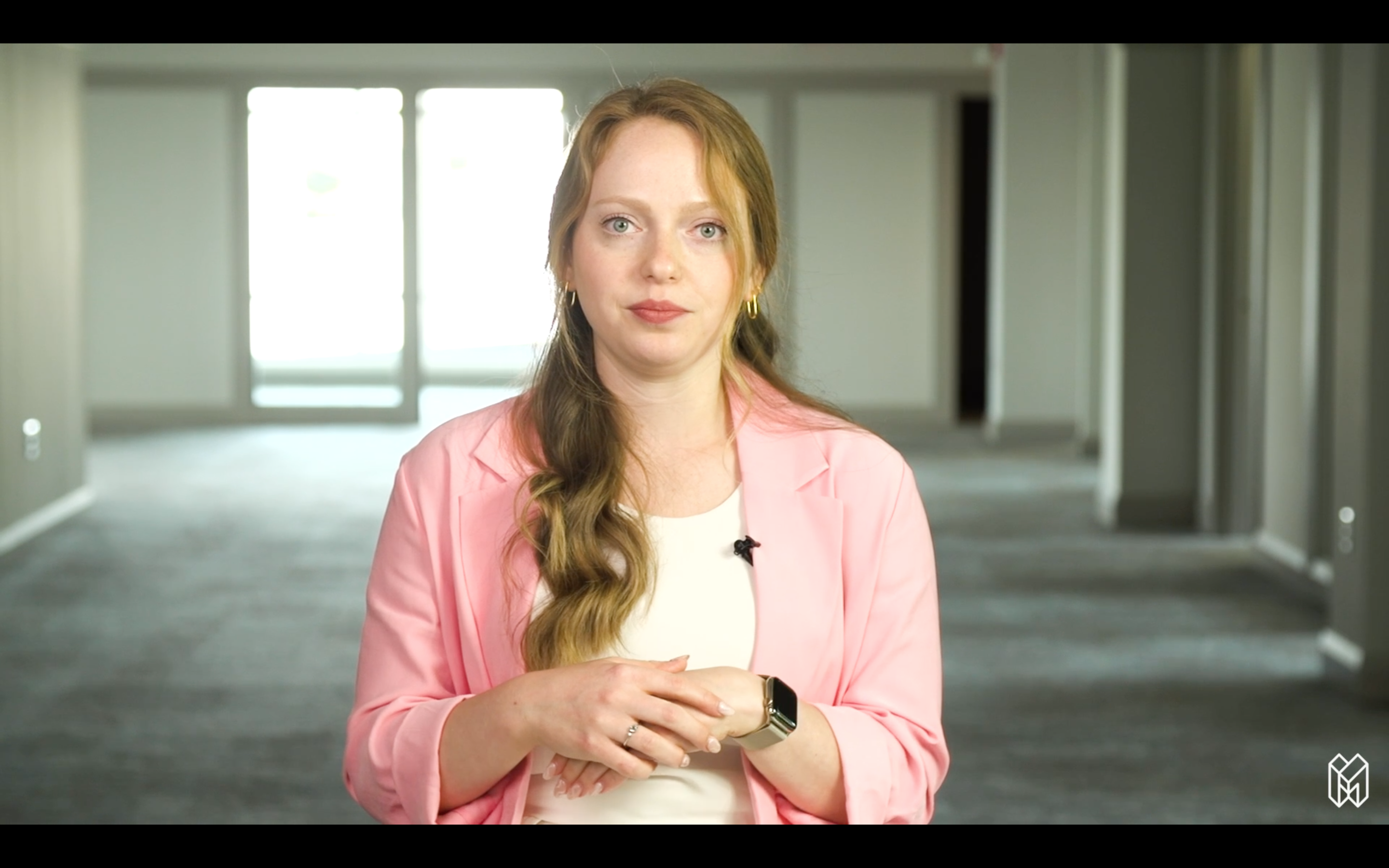 What Should Companies Do About LGBTQ+ Inclusivity When They Operate Globally?