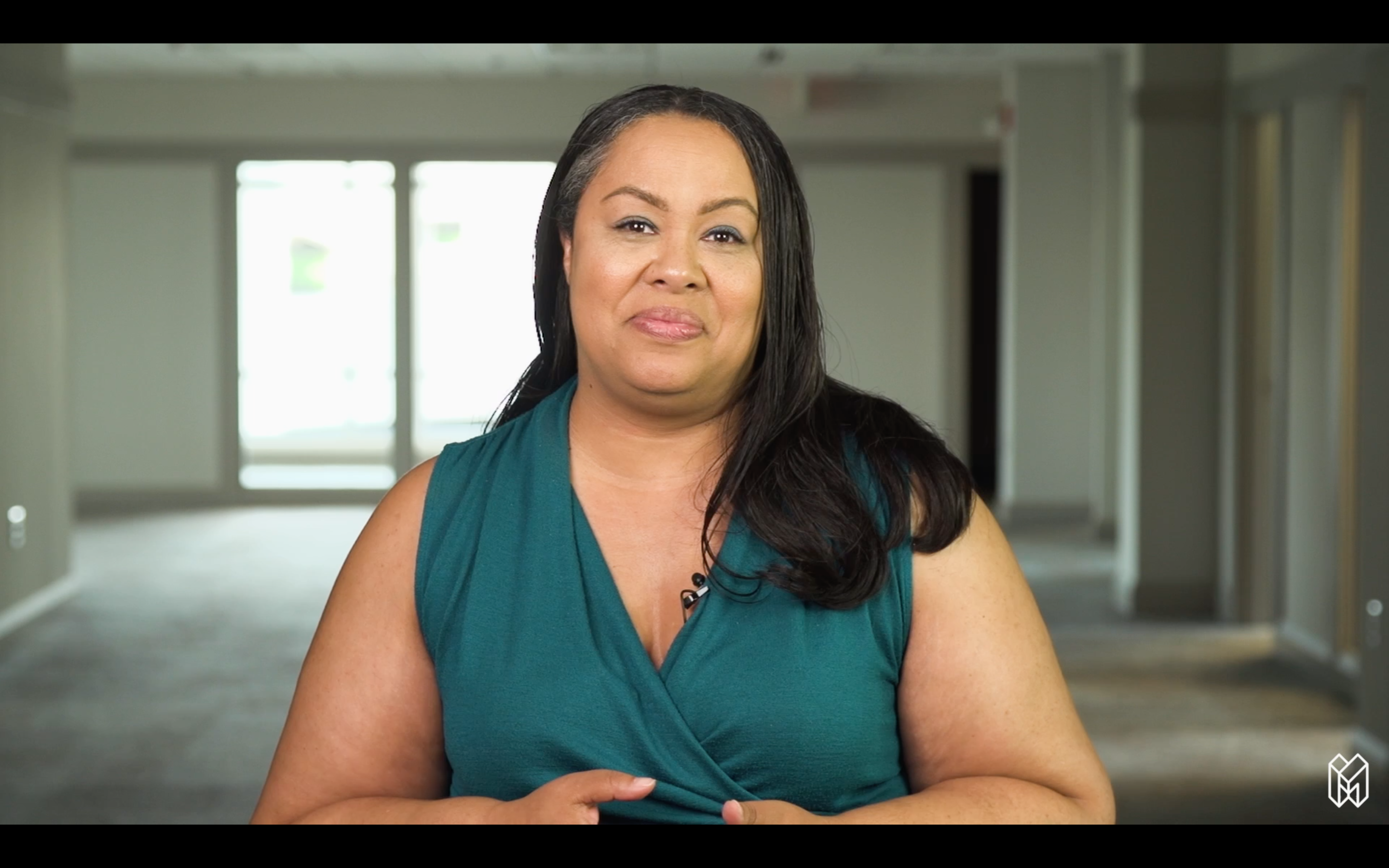 To Hire People with Invisible Diversity, How Do You Tactfully Get This Data?