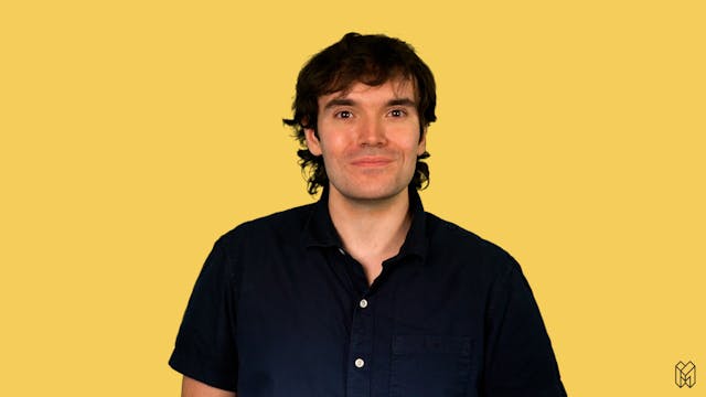 Crafting an Effective ERG Mission Sta...